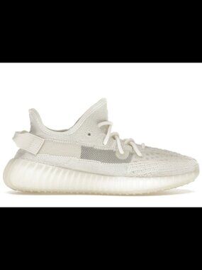 Adidas Yeezy Boost 350 V2 Bone